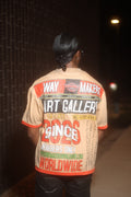 WM Art Gallery